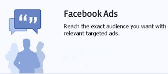 Quảng cáo trên Facebook ( Facebook Ads)