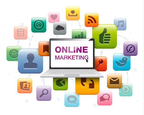Chiến lược tiếp cận marketing online cho năm 2019