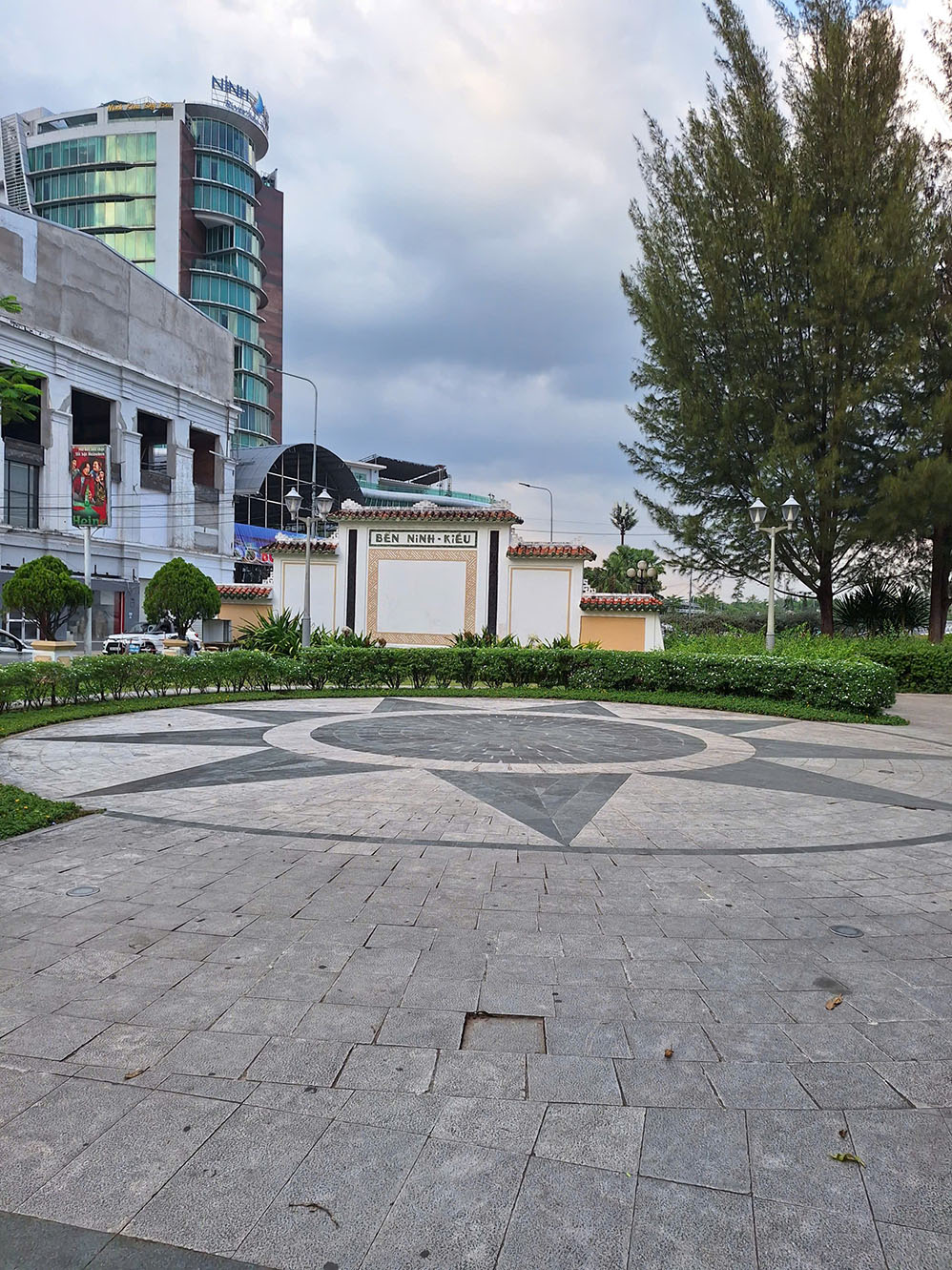 Dịch vụ thiết kế website tại Cần Thơ trọn gói giá rẻ